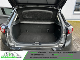 Mazda CX-3 2.0L Skyactiv-G 150 4x4 BVA  occasion � Beaupuy - photo n�7