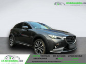 Mazda CX-3 2.0L Skyactiv-G 150 4x4 BVA  � Beaupuy 31