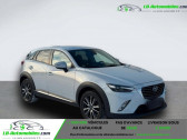 Mazda CX-3 2.0L Skyactiv-G 150 4x4 BVA  � Beaupuy 31