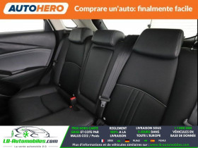 Mazda CX-3 2.0L Skyactiv-G 150 4x4 BVA  occasion � Beaupuy - photo n�6