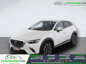 Mazda CX-3 , garage LB AUTOMOBILES � Beaupuy
