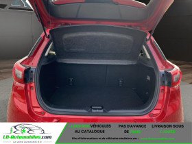 Mazda CX-3 2.0L Skyactiv-G 150 4x4 BVA  occasion � Beaupuy - photo n�7