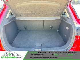 Mazda CX-3 2.0L Skyactiv-G 150 4x4 BVA  occasion � Beaupuy - photo n�5