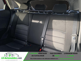 Mazda CX-3 2.0L Skyactiv-G 150 4x4 BVA  occasion � Beaupuy - photo n�4