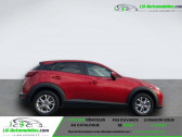 Annonce Mazda CX-3 occasion Essence 2.0L Skyactiv-G 150 4x4 BVA � Beaupuy