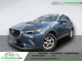 Mazda CX-3 2.0L Skyactiv-G 150 4x4 BVA  � Beaupuy 31