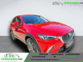 Mazda CX-3 2.0L Skyactiv-G 150 4x4 BVA  � Beaupuy 31