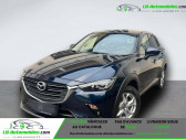 Mazda CX-3 2.0L Skyactiv-G 150 4x4 BVA  � Beaupuy 31