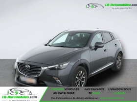 Mazda CX-3 , garage LB AUTOMOBILES � Beaupuy
