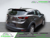 Mazda CX-3 2.0L Skyactiv-G 150 4x4 BVA  � Beaupuy 31