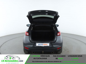 Mazda CX-3 2.0L Skyactiv-G 150 4x4 BVA  occasion � Beaupuy - photo n�9