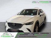 Mazda CX-3 2.0L Skyactiv-G 150 4x4 BVA  � Beaupuy 31