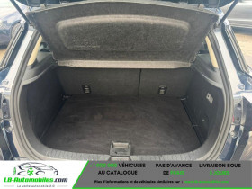 Mazda CX-3 2.0L Skyactiv-G 150 4x4 BVA  occasion � Beaupuy - photo n�11