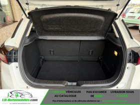 Mazda CX-3 2.0L Skyactiv-G 150 4x4 BVA  occasion � Beaupuy - photo n�9