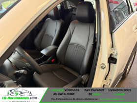 Mazda CX-3 2.0L Skyactiv-G 150 4x4 BVA  occasion � Beaupuy - photo n�6