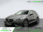 Mazda CX-3 2.0L Skyactiv-G 150 4x4 BVA   Beaupuy 31