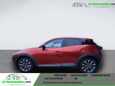 Mazda CX-3 2.0L Skyactiv-G 150 4x4  � Beaupuy 31