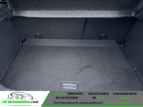 Mazda CX-3 2.0L Skyactiv-G 150 4x4  occasion � Beaupuy - photo n�8