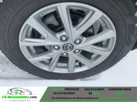 Mazda CX-3 2.0L Skyactiv-G 150 4x4  occasion � Beaupuy - photo n�5