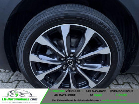 Mazda CX-3 2.0L Skyactiv-G 150 4x4  occasion � Beaupuy - photo n�6