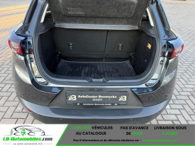 Mazda CX-3 2.0L Skyactiv-G 150 4x4  occasion � Beaupuy - photo n�11