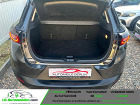 Mazda CX-3 2.0L Skyactiv-G 150 4x4  occasion � Beaupuy - photo n�10