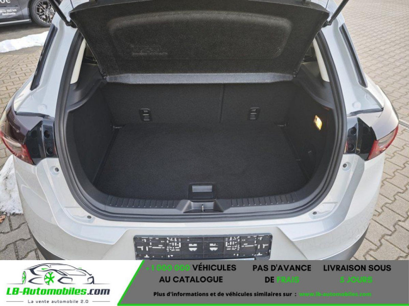 Mazda CX-3 2.0L Skyactiv-G 150 4x4  occasion � Beaupuy - photo n�6
