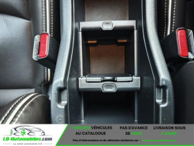 Mazda CX-3 2.0L Skyactiv-G 150 4x4  occasion � Beaupuy - photo n�5