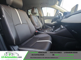 Mazda CX-3 2.0L Skyactiv-G 150 4x4  occasion � Beaupuy - photo n�4