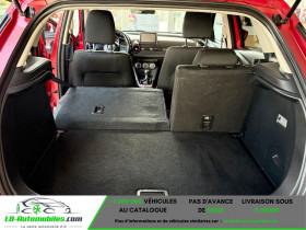 Mazda CX-3 2.0L Skyactiv-G 150 4x4  occasion � Beaupuy - photo n�5