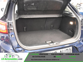 Mazda CX-3 2.0L Skyactiv-G 150 4x4  occasion � Beaupuy - photo n�6