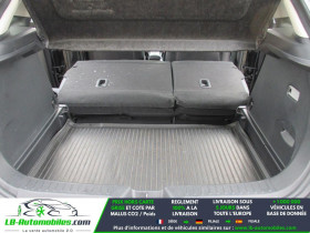 Mazda CX-3 2.0L Skyactiv-G 150 4x4  occasion � Beaupuy - photo n�9