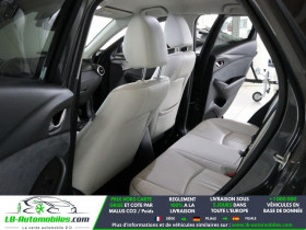 Mazda CX-3 2.0L Skyactiv-G 150 4x4  occasion � Beaupuy - photo n�6