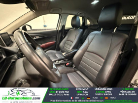 Mazda CX-3 2.0L Skyactiv-G 150 4x4  occasion � Beaupuy - photo n�6