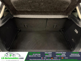 Mazda CX-3 2.0L Skyactiv-G 150 4x4  occasion � Beaupuy - photo n�9