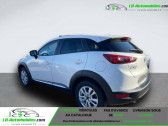 Mazda CX-3 2.0L Skyactiv-G 150 4x4  � Beaupuy 31