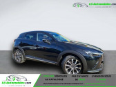 Mazda CX-3 2.0L Skyactiv-G 150 4x4  � Beaupuy 31