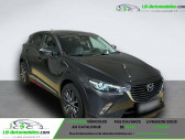 Mazda CX-3 2.0L Skyactiv-G 150 4x4   Beaupuy 31