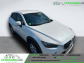 Mazda CX-3 occasion année 2018 boite Manuelle Annonce Mazda CX-3 occasion Essence 2.0L Skyactiv-G 150 4x4 à Beaupuy
