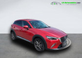 Mazda CX-3 2.0L Skyactiv-G 150 4x4   Beaupuy 31