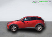 Mazda CX-3 2.0L Skyactiv-G 150 4x4   Beaupuy 31