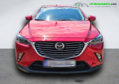 Mazda CX-3 2.0L Skyactiv-G 150 4x4   Beaupuy 31