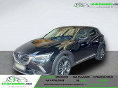 Annonce Mazda CX-3 occasion Essence 2.0L Skyactiv-G 150 4x4  Beaupuy