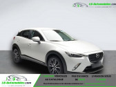 Annonce Mazda CX-3 occasion Essence 2.0L Skyactiv-G 150 4x4  Beaupuy