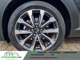 Mazda CX-3 Ad'vantage  occasion  Beaupuy - photo n10