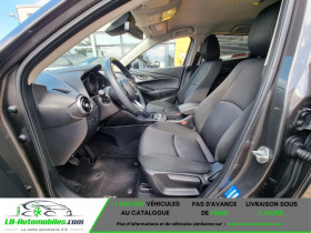 Mazda CX-3 Ad'vantage  occasion  Beaupuy - photo n8