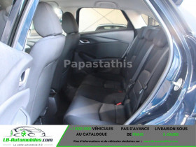 Mazda CX-3 Center-Line *NAVI*PDC*SHZG*TEMPO*APP*  occasion  Beaupuy - photo n8