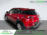Annonce Mazda CX-3 occasion Essence Exclusive-Line AWD  Beaupuy