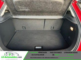 Mazda CX-3 Exclusive-Line AWD  occasion  Beaupuy - photo n5