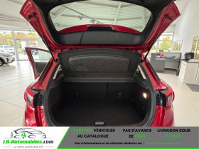 Mazda CX-3 Exclusive-Line/Navi/Xenon/Automatik/Tv neu  occasion  Beaupuy - photo n10